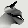 the.arabianlion