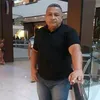 francisco.de.assi790