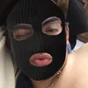 mhdz27226