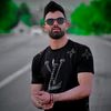 habib.balhachmi