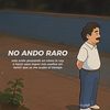 Mi Vida Ruleta