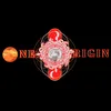 One Origin