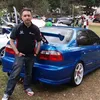 wiliamferreira50