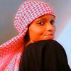 khadija_rassoul32