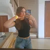 kat_m0088