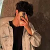 امــَـ✰ᥬ ͢ـير✨