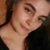 _carolinamounir77