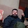 mohamad.abbass04