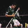 guilherme.esteves7