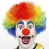 chucky_chucky007