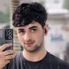 naveed.wardak020