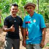 ari irawan