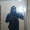 vt.vitinho_8