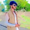 akramali_0