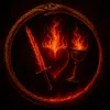 eternus_awakening
