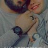 aniso.cdey.amiir