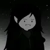 marceline.818