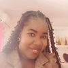 jandira12042021