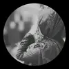 lubnawrites78