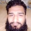 usamastk594000