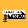 Taraftar Notları