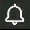 notification409_