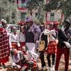 ~Dance-with-Peejay~🇰🇪