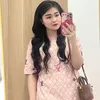 cogaihaiphong93
