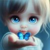 ange.blanc025