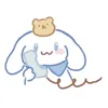 michi_play11