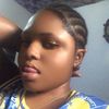 angela.domegbe