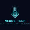 nexussoftware56