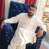 jafar.khan616