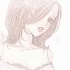 aoxaie