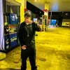 noxisldn