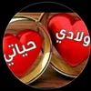 user51539397975708