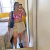 gabriella.fonseca95