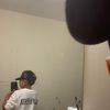 gamesfotbool29