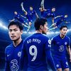 ko.phyo.1996