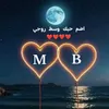 muhammadmudassara743
