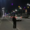 rida_764