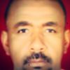abdalla.hashim7