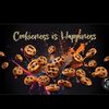 cookienessishappiness