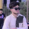 sharyar.ali407