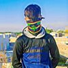 aligujratala292