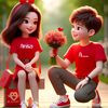 anisa.pepi