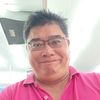 lim.chin.san