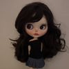 Rayy |رنا