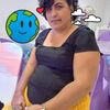 claudiaines700