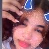 wendoly_59